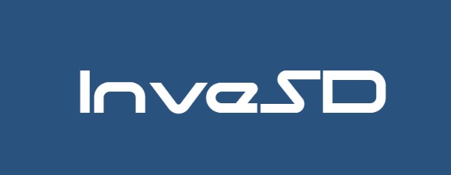 InveSD